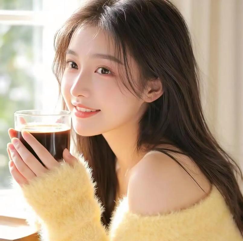 第三届链博会开幕