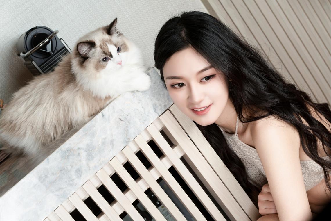 av一区在线观看-深夜日本一区二区视频-网页免费91AAA毛片视频-国产又色又激情在线观看-日韩欧美视频一区二区三区四区-国产女生被强遭高潮乱论系列-久久精品人妻91一区二区三区-精品高清毛片在线观看视频|水利部部署实施河湖库一体化监测感知体系建设三年行动